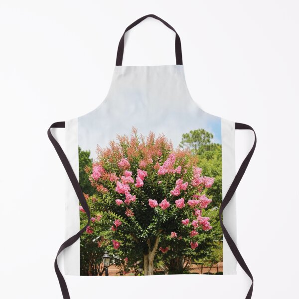 Item preview, Pink Blossoms On Tree designed and sold by Cynthia48.