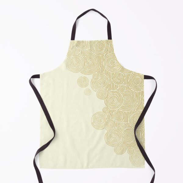 Item preview, Zonai zen designed and sold by TheBlupee.