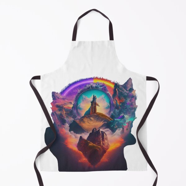 Item preview, Otherworldly designed and sold by FitEnvy.