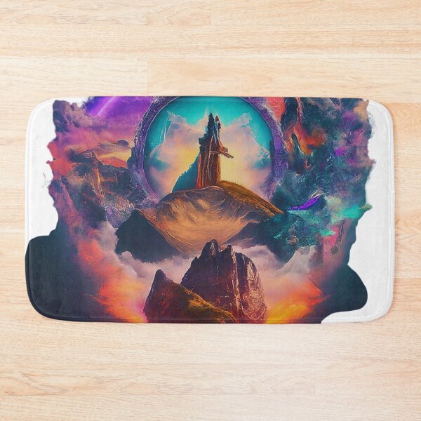 Item preview, Otherworldly designed and sold by FitEnvy.