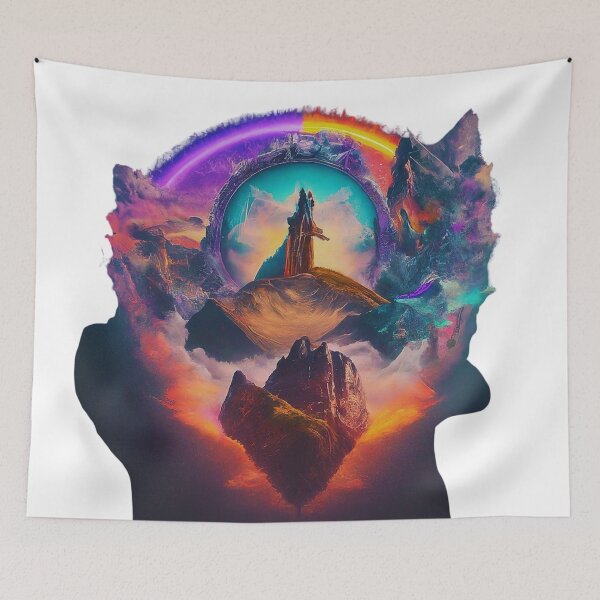 Item preview, Otherworldly designed and sold by FitEnvy.