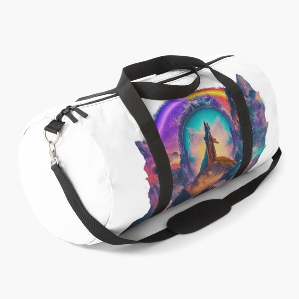 Item preview, Otherworldly designed and sold by FitEnvy.
