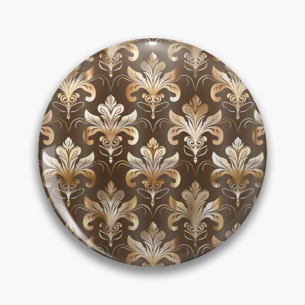 Item preview, Discreet luxury designed and sold by MidArtForge.