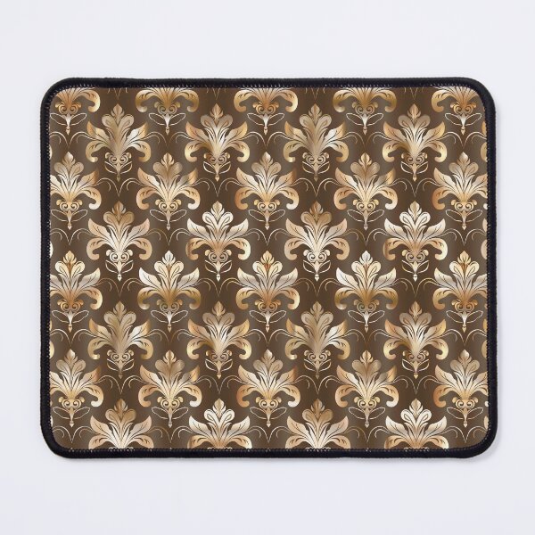 Item preview, Discreet luxury designed and sold by MidArtForge.