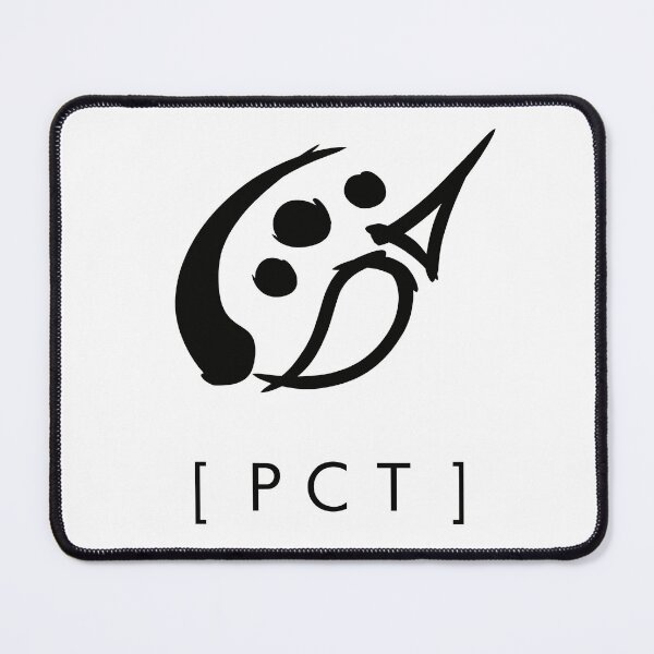 Item preview, Pictomancer designed and sold by DeLyss-Iouz.