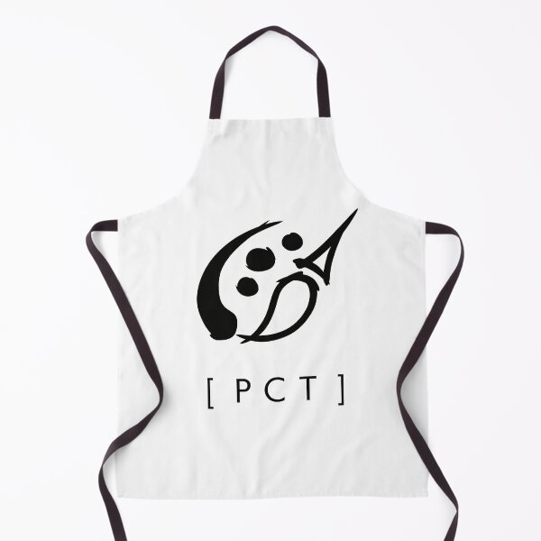 Item preview, Pictomancer designed and sold by DeLyss-Iouz.