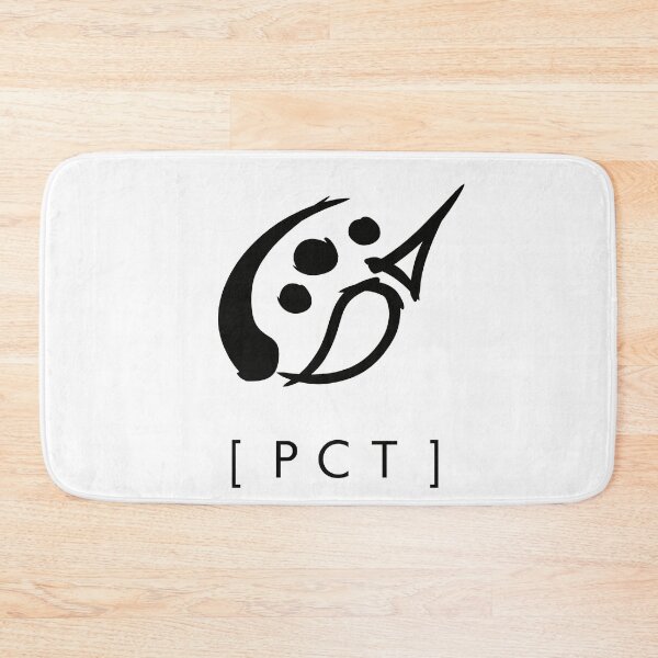 Item preview, Pictomancer designed and sold by DeLyss-Iouz.