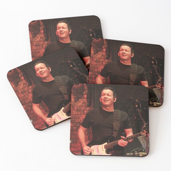 Item preview, Tommy Castro - Photograph designed and sold by ConcertImages.