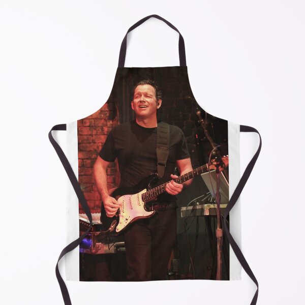 Item preview, Tommy Castro - Photograph designed and sold by ConcertImages.