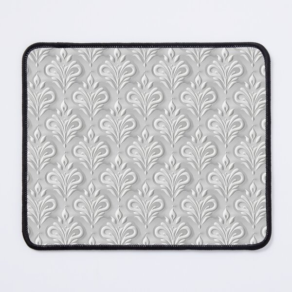 Item preview, Discreet luxury designed and sold by MidArtForge.
