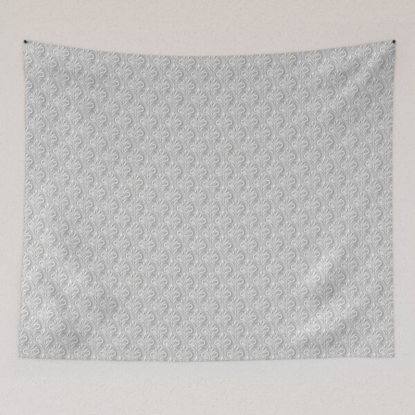 Item preview, Discreet luxury designed and sold by MidArtForge.