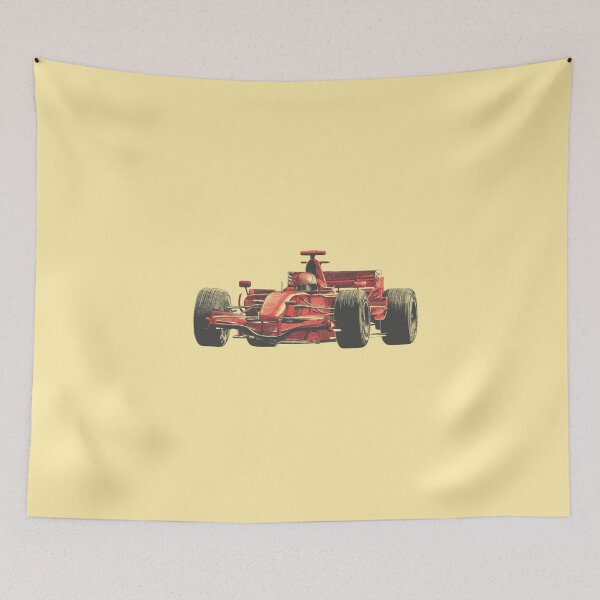 Item preview, bolid designed and sold by sibosssr.