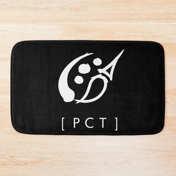 Item preview, Pictomancer (white) designed and sold by DeLyss-Iouz.