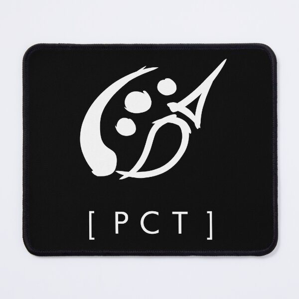 Item preview, Pictomancer (white) designed and sold by DeLyss-Iouz.