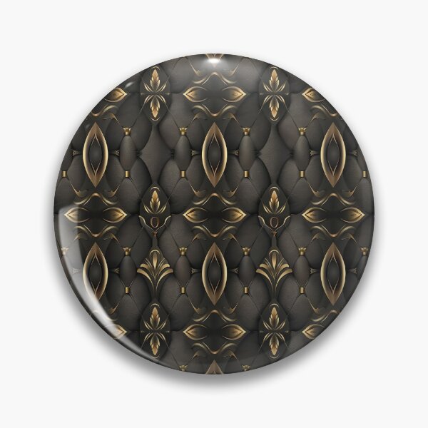 Item preview, Discreet luxury designed and sold by MidArtForge.