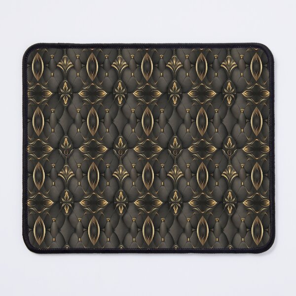 Item preview, Discreet luxury designed and sold by MidArtForge.