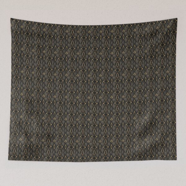 Item preview, Discreet luxury designed and sold by MidArtForge.