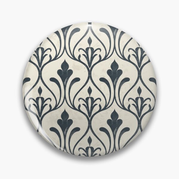 Item preview, Discreet luxury designed and sold by MidArtForge.