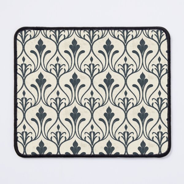 Item preview, Discreet luxury designed and sold by MidArtForge.
