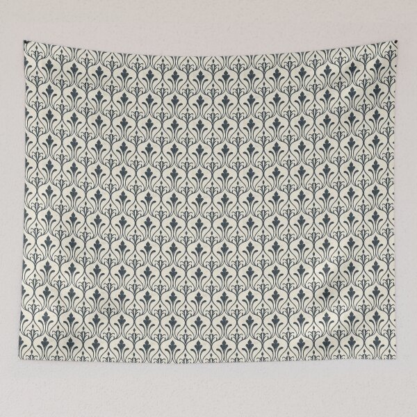Item preview, Discreet luxury designed and sold by MidArtForge.