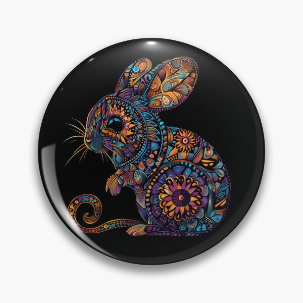 Item preview, Stylized Chinchilla designed and sold by HarmonyTheKoala.