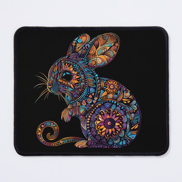 Item preview, Stylized Chinchilla designed and sold by HarmonyTheKoala.