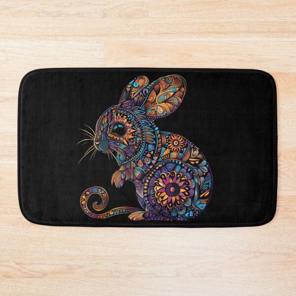 Item preview, Stylized Chinchilla designed and sold by HarmonyTheKoala.