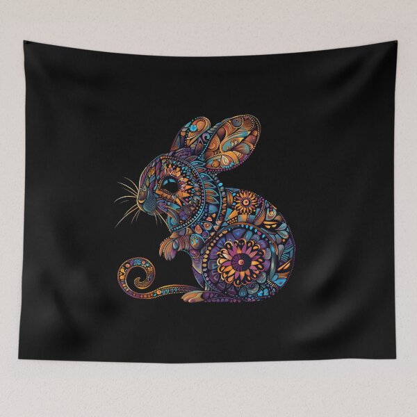 Item preview, Stylized Chinchilla designed and sold by HarmonyTheKoala.