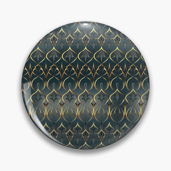 Item preview, Discreet luxury designed and sold by MidArtForge.