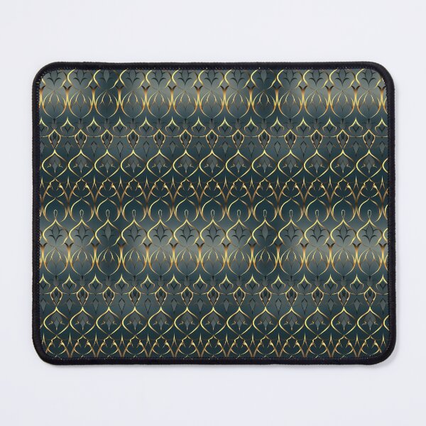 Item preview, Discreet luxury designed and sold by MidArtForge.