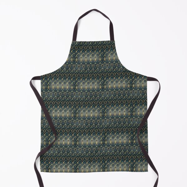 Item preview, Discreet luxury designed and sold by MidArtForge.