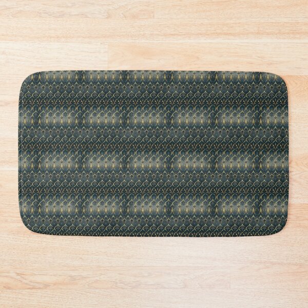 Item preview, Discreet luxury designed and sold by MidArtForge.