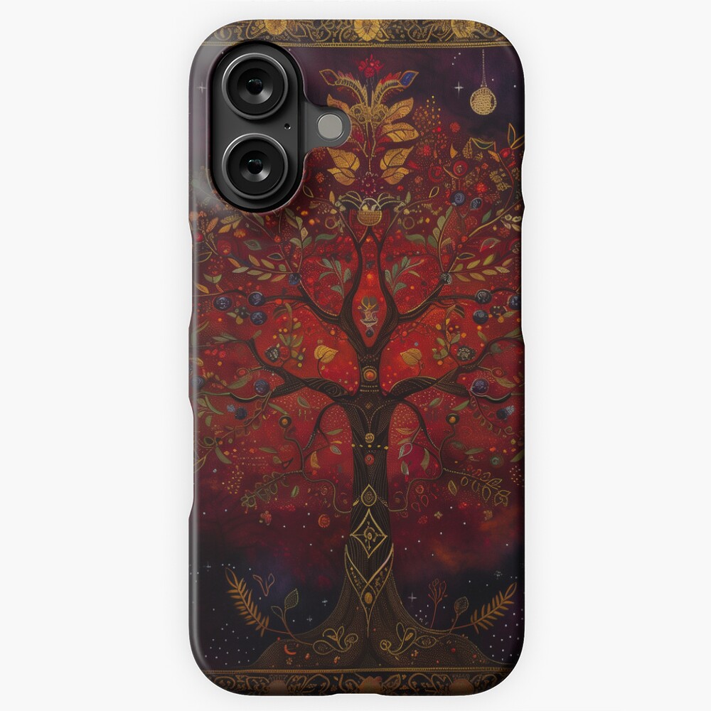 Item preview, iPhone Snap Case designed and sold by LoveByCasha.