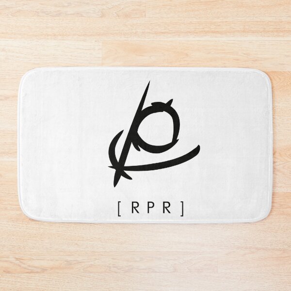 Item preview, Reaper designed and sold by DeLyss-Iouz.