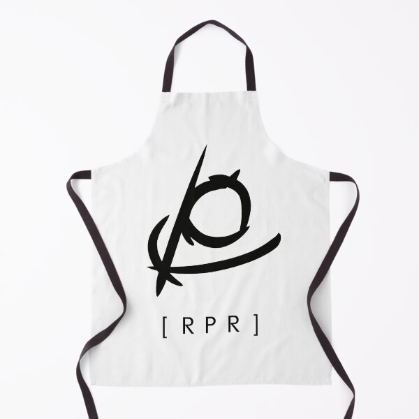 Item preview, Reaper designed and sold by DeLyss-Iouz.