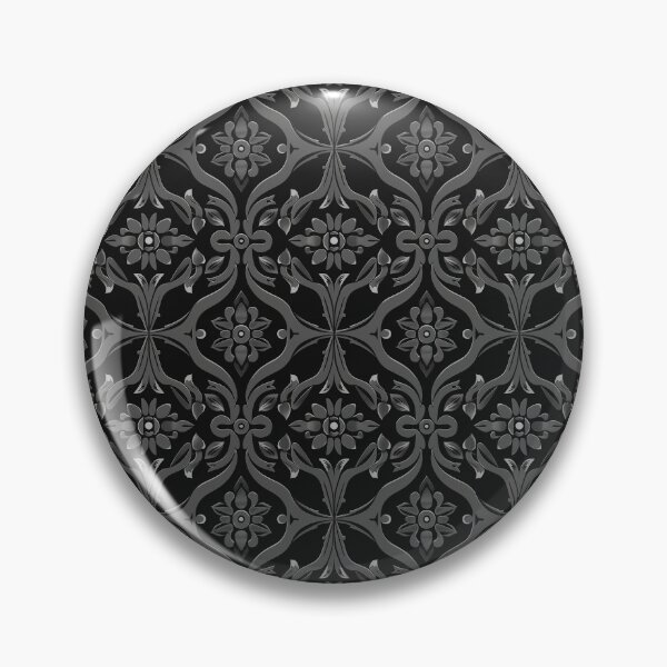 Item preview, Discreet luxury designed and sold by MidArtForge.
