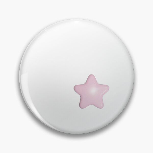 Item preview, star designed and sold by suzangg.