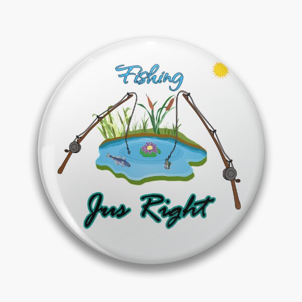 Item preview, Positively Stylish and Creative Designs designed and sold by JusRight TT.