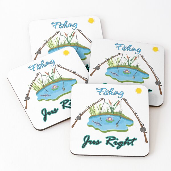 Item preview, Positively Stylish and Creative Designs designed and sold by JusRight TT.