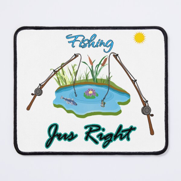 Item preview, Positively Stylish and Creative Designs designed and sold by JusRight TT.