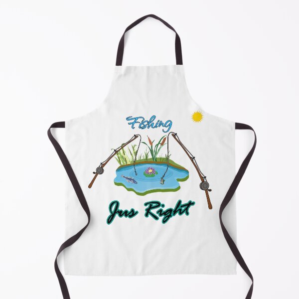 Item preview, Positively Stylish and Creative Designs designed and sold by JusRight TT.