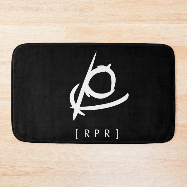 Item preview, Reaper (white) designed and sold by DeLyss-Iouz.