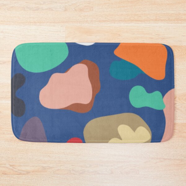 Item preview, Particle designed and sold by bunhuggerdesign.