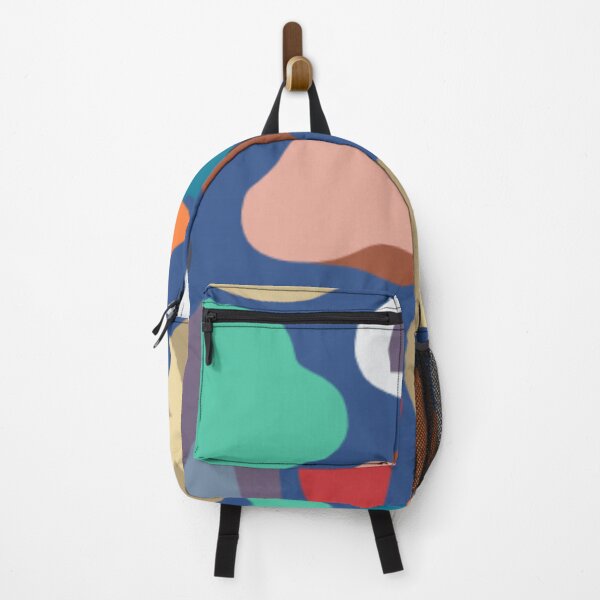 Item preview, Particle designed and sold by bunhuggerdesign.