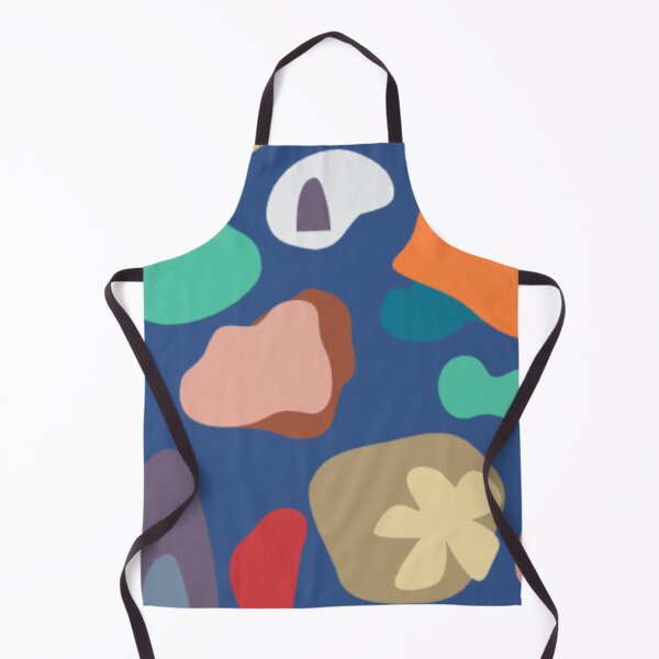 Item preview, Particle designed and sold by bunhuggerdesign.