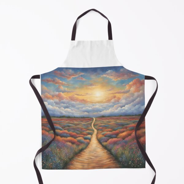Item preview, Whispers of Nature designed and sold by FitEnvy.