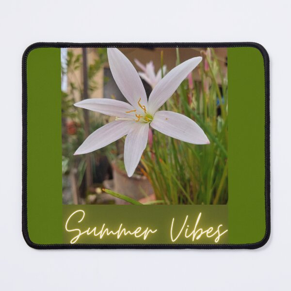 Item preview, Summer Vibes designed and sold by xpressivesoul.