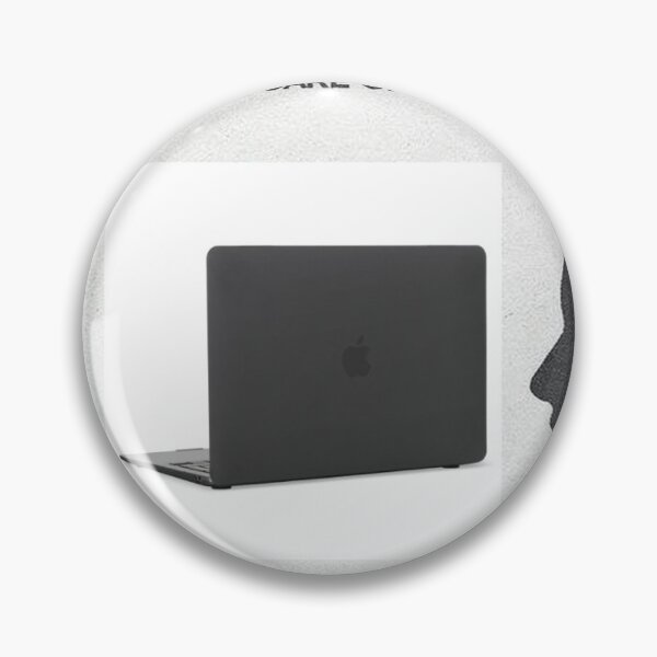Item preview, CyberSpace Reminder  designed and sold by sinobcreatives.