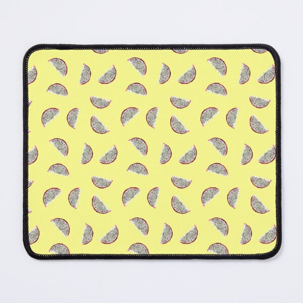 Item preview, Dragonfruit designed and sold by bunhuggerdesign.