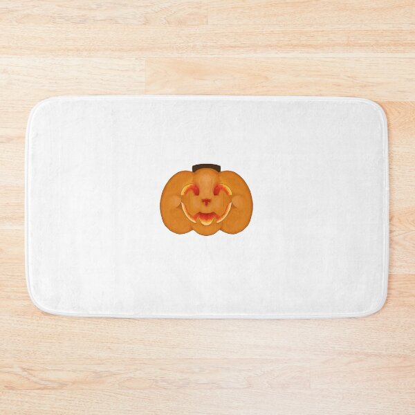 Item preview, Jack o Lantern designed and sold by Arsenic-Arts.